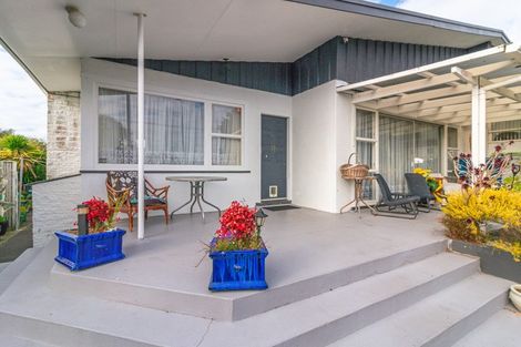 Photo of property in 12 Milton Street, Whanganui East, Whanganui, 4500