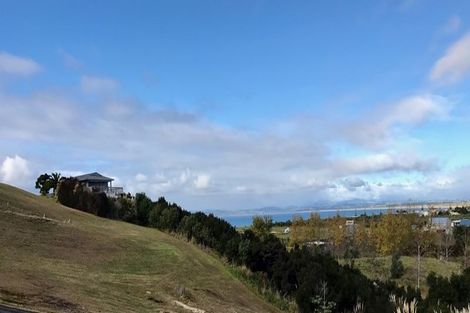 Photo of property in 60 Bay Heights Drive, Karikari Peninsula, 0483