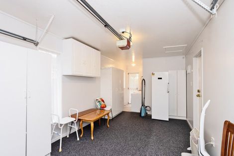 Photo of property in 10 Dublin Street, Windsor, Invercargill, 9810