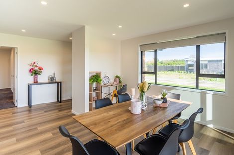 Photo of property in 239 Rangiuru Road, Otaki, 5512