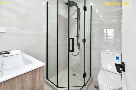 Photo of property in 29e Pembroke Street, Papatoetoe, Auckland, 2025