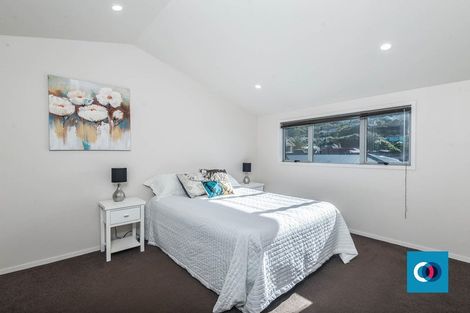 Photo of property in 9a Atua Street, Johnsonville, Wellington, 6037