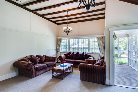 Photo of property in 714 Tomoana Road, Mahora, Hastings, 4120