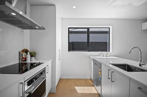 Photo of property in 93 Candys Road, Halswell, Christchurch, 8025