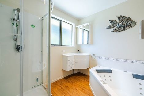 Photo of property in 7 Scotia Street, Waikouaiti, 9510