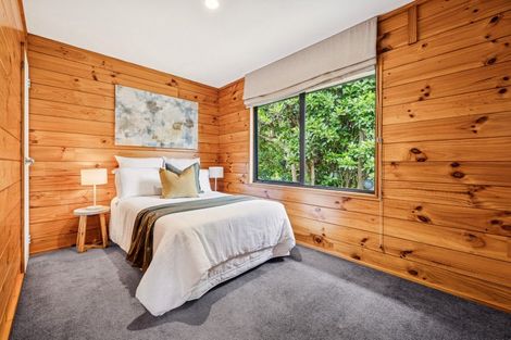 Photo of property in 21a Fraser Road, Narrow Neck, Auckland, 0624