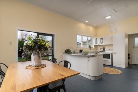 Photo of property in 142 Upper Plain Road, Masterton, 5810