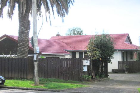 Photo of property in 1/86 Tui Road, Papatoetoe, Auckland, 2025