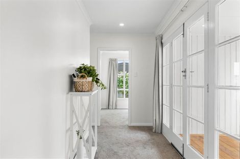 Photo of property in 17 Cavan Place, Mairehau, Christchurch, 8052