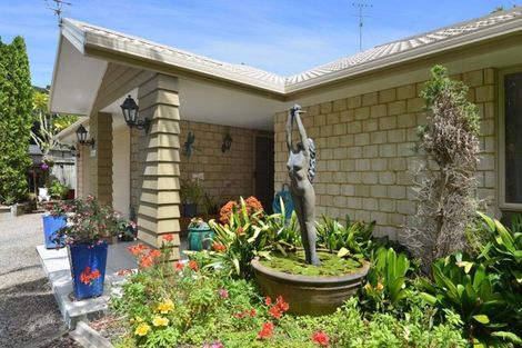 Photo of property in 5 Tealmere Grove, Maunu, Whangarei, 0110