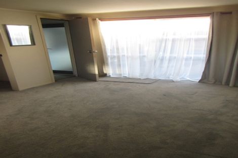 Photo of property in 860 Papamoa Beach Road, Papamoa Beach, Papamoa, 3118