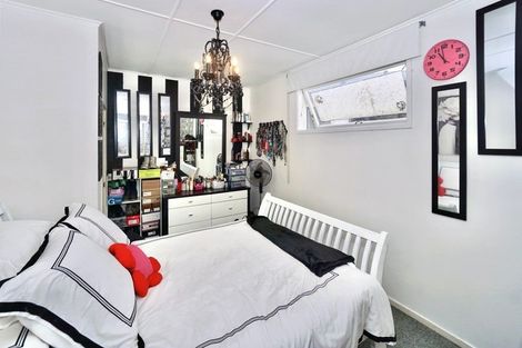 Photo of property in 3 Mountbatten Place, Te Puke, 3119