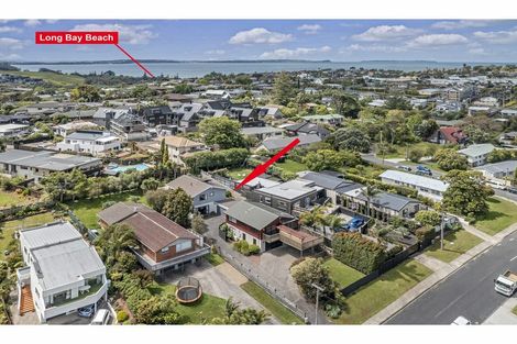Photo of property in 2/39 Killarney Avenue, Torbay, Auckland, 0630