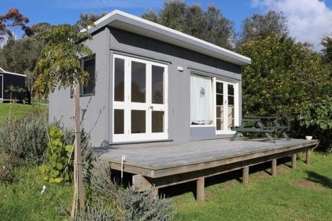 Photo of property in 893d Puketona Road, Haruru, Kerikeri, 0293
