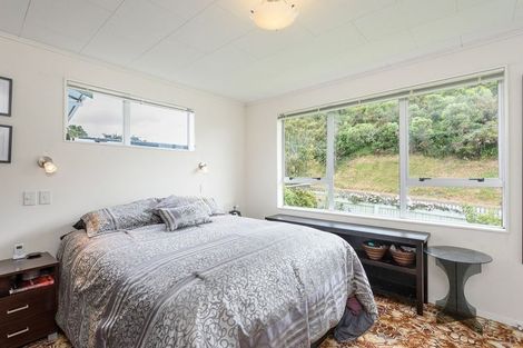 Photo of property in 224 Mitchell Street, Brooklyn, Wellington, 6021