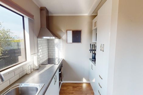 Photo of property in 181 Makino Road, Maewa, Feilding, 4702