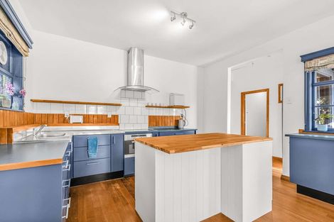 Photo of property in 43 Parore Street, Dargaville, 0310