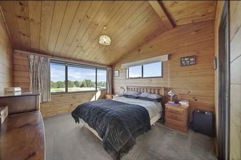 Photo of property in 12 Snowden Place, Opaheke, Papakura, 2113