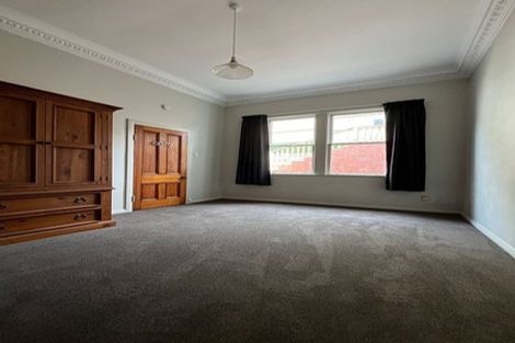 Photo of property in 21 Ohiro Road, Aro Valley, Wellington, 6021