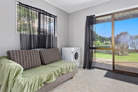 Photo of property in 6 Whakaari Road, Waiotahe, Opotiki, 3198