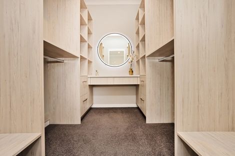 Photo of property in 45 Northside Drive, Waikiwi, Invercargill, 9810