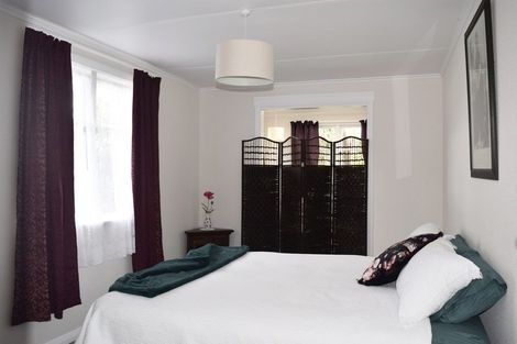 Photo of property in 305 Kuranui Street, Thames, 3500