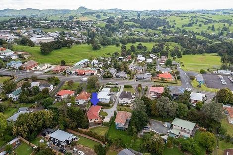 Photo of property in 262a Rodney Street, Wellsford, 0900