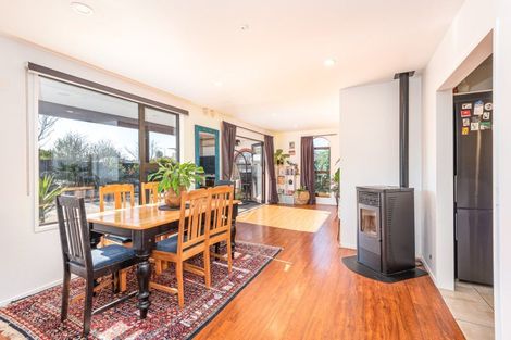 Photo of property in 20 Sabys Road, Halswell, Christchurch, 8025