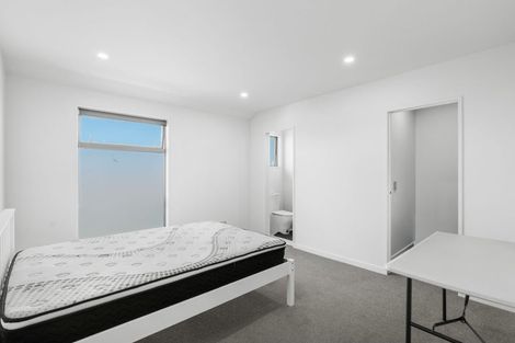 Photo of property in 4/43 Maxwell Street, Riccarton, Christchurch, 8041