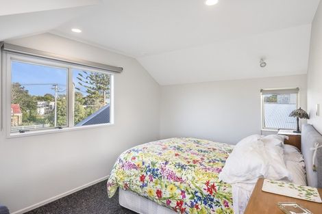 Photo of property in 11 Rodney Avenue, Te Horo Beach, Otaki, 5581