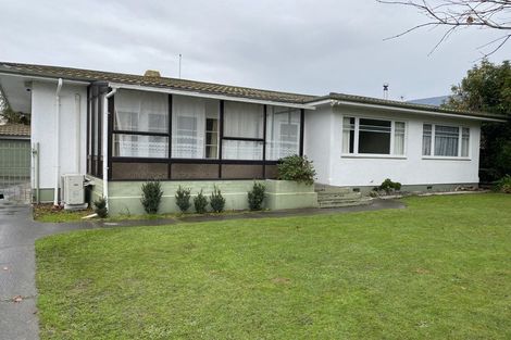Photo of property in 803 Rimu Street, Mahora, Hastings, 4120