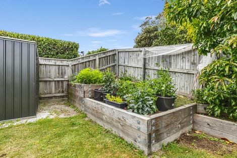 Photo of property in 45 Exeter Street, Stoke, Nelson, 7011