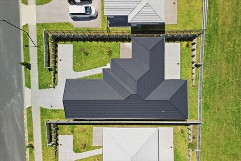 Photo of property in 6 Maluma Close, Ohauiti, Tauranga, 3112