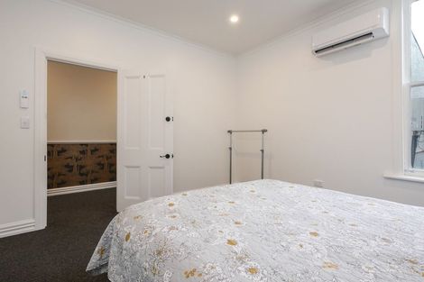 Photo of property in 169 North Road, North East Valley, Dunedin, 9010