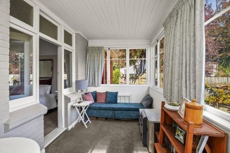 Photo of property in 9 Kelso Street, Roxburgh, 9500