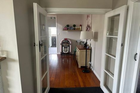 Photo of property in 74 Naples Street, Martinborough, 5711