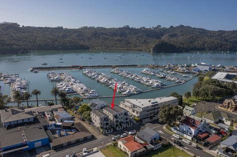 Photo of property in 5b Victoria Street, Whitianga, 3510