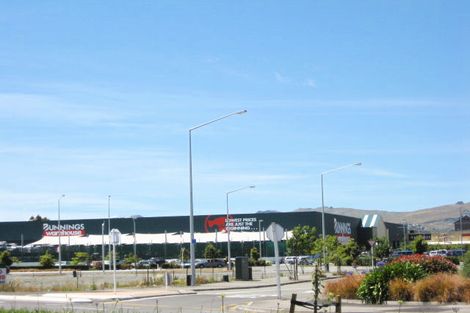 Photo of property in 3 Leamington Street, Addington, Christchurch, 8024