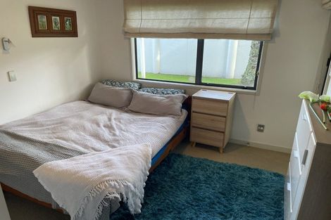 Photo of property in 11a Puriri Avenue, Orewa, 0931