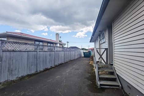 Photo of property in 12 Doughty Place, Otara, Auckland, 2023