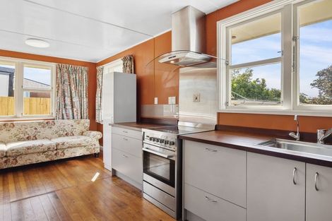 Photo of property in 59 Harrington Street, Port Chalmers, 9023