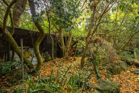 Photo of property in 62 Morton Street, Georgetown, Invercargill, 9812