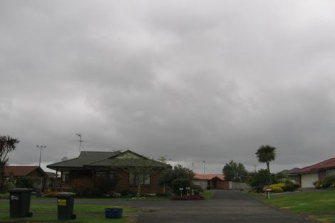 Photo of property in 112 West Street, Pukekohe, 2120