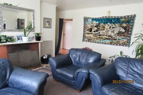 Photo of property in 52 Semple Street, Huntly, 3700
