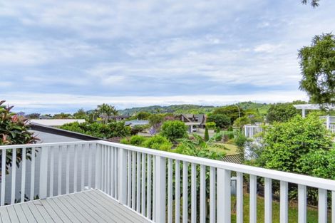 Photo of property in 16 Pouwhare Street, Whakatane, 3120