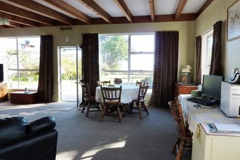 Photo of property in 106a Torea Street, Granity, 7823