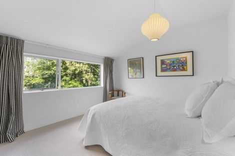 Photo of property in 45 Tui Street, Taupo, 3330