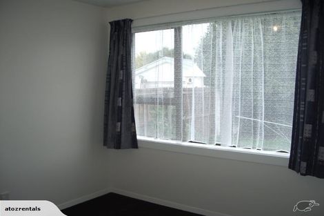 Photo of property in 33 Cotswold Avenue, Bishopdale, Christchurch, 8053