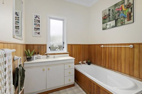 Photo of property in 270 Waterloo Road, Waterloo, Lower Hutt, 5011