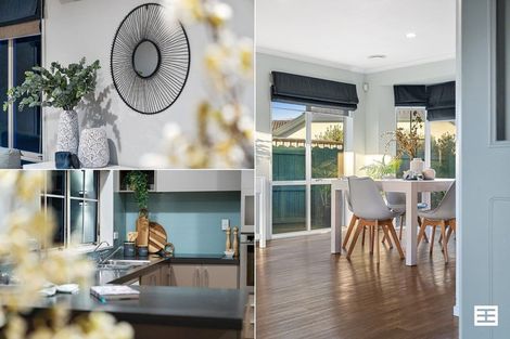 Photo of property in 43 Jasmine Place, Mount Maunganui, 3116